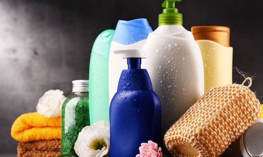 مخاطر منتجات العناية الشخصية المعطرة