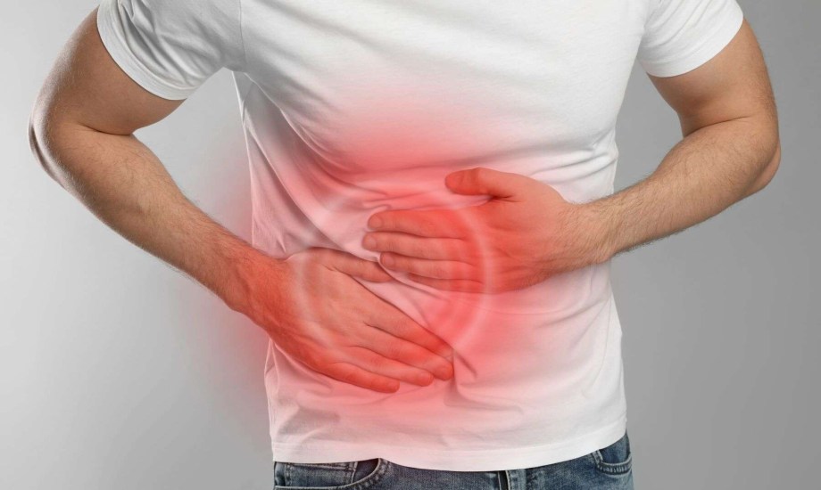 حالات مرضية تشبه الزائدة