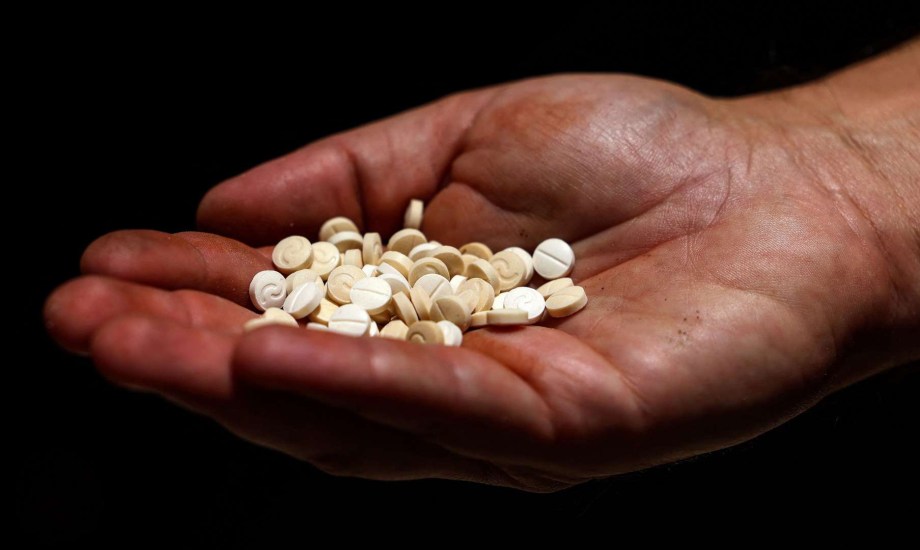 أدوية فرط الحركة تزيد خطر الذهان بنسبة 81%