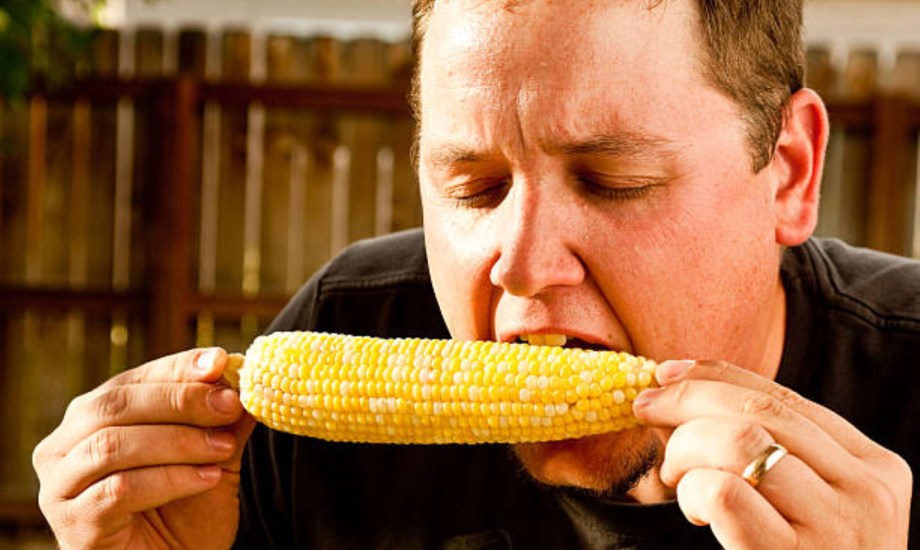 الفوائد الجنسية المتعددة لتناول الذرة