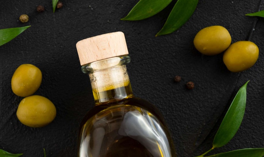 خرافات عن استخدام زيت الزيتون