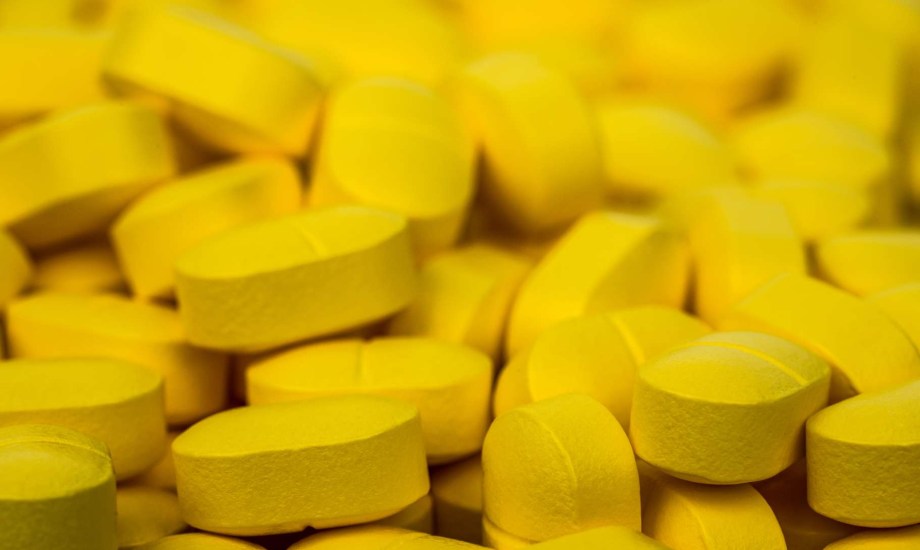 9 آثار جانبية لتناول مكملات الكروم