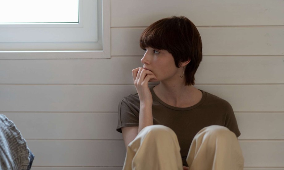 علامات الوحدة المزمنة عند الشباب