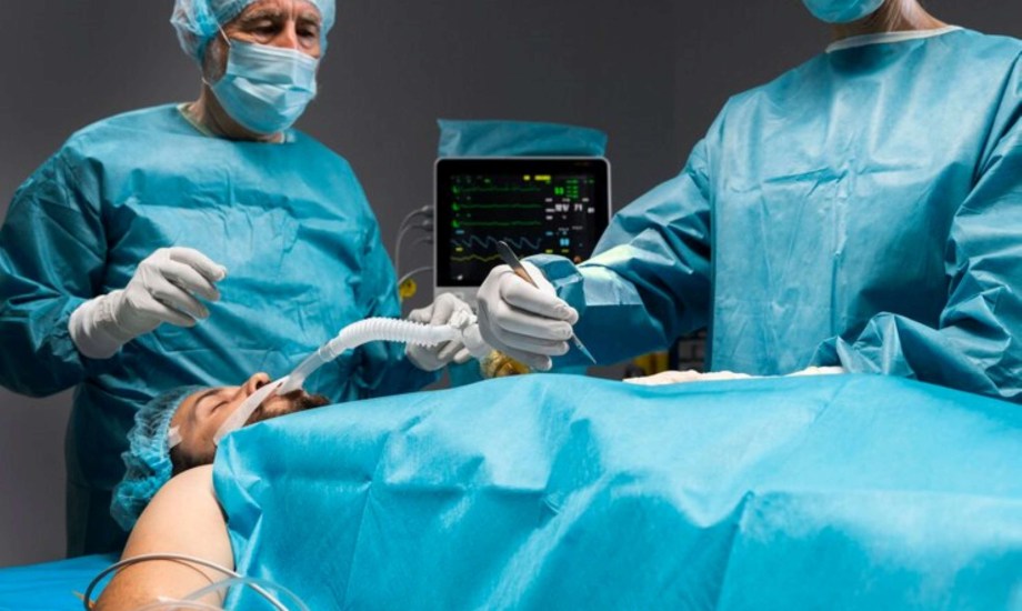 أخطاء شائعة بعد الجراحة قد تعرقل شفائك