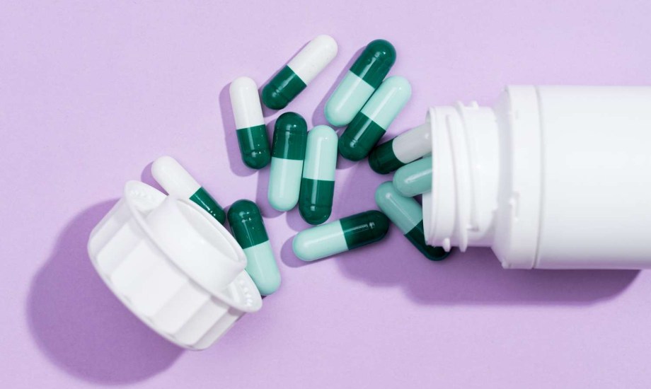 دواعي استعمال دواء ديفينهيدرامين