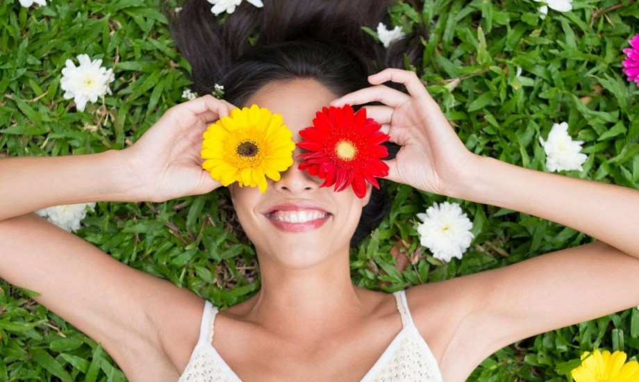 كيف تدرب عقلك على السعادة؟