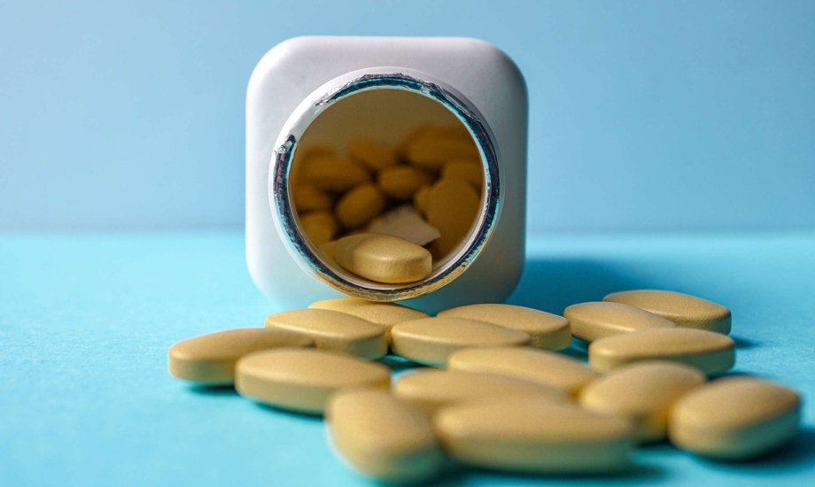 مكملات الكروم.. 3 فوائد صحية وهذه الجرعة الموصى بها