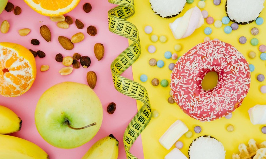 أيهما أفضل نظام كيتو الغذائي أم الحمية منخفضة السكر؟