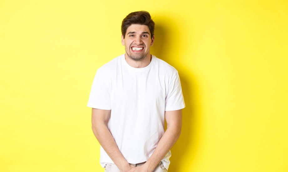 التهابات المسالك البولية قد تحدث بسبب الغذاء