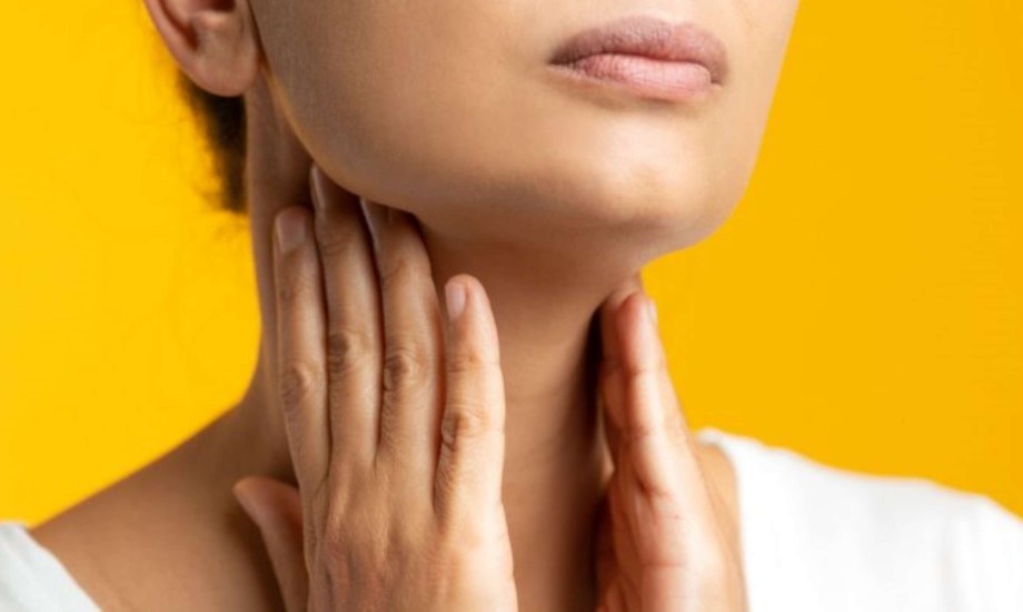 علامات تدل على الإصابة بالدفتيريا