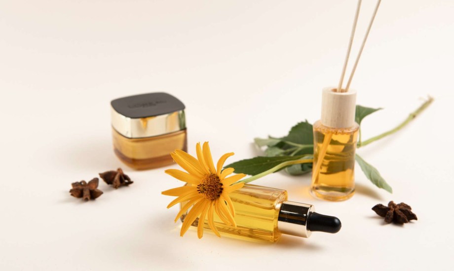 فوائد زيت اليانسون للبشرة والصحة