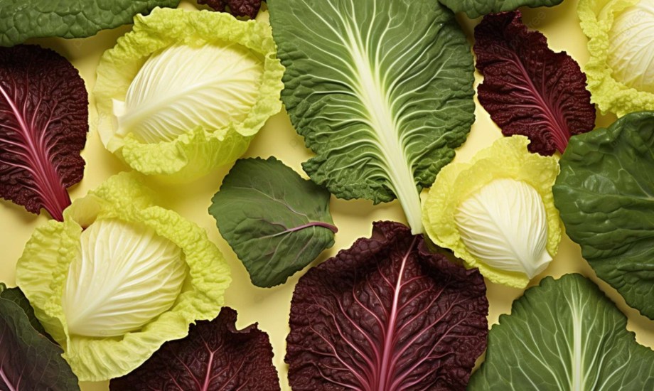 فوائد الخضراوات الصليبية لخفض ضغط الدم