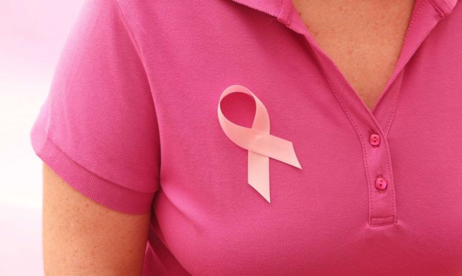 عوامل تزيد من خطر الإصابة بسرطان الثدي