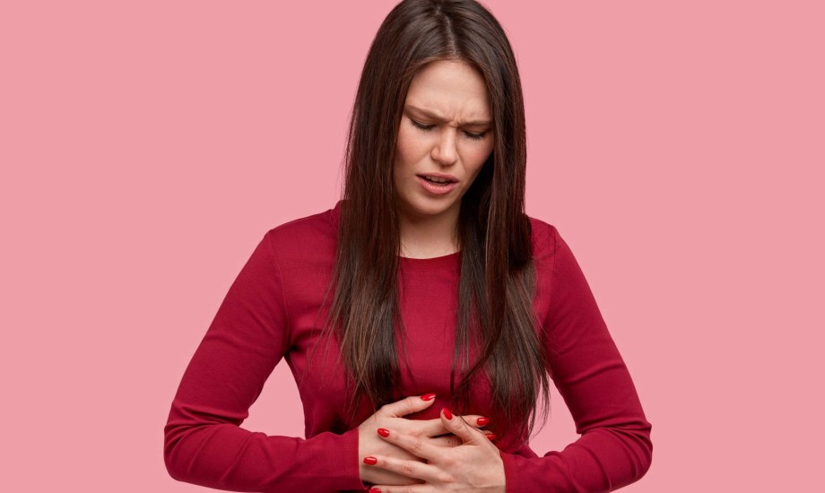 أطعمة ومشروبات تخفف آلام التهاب الزائدة الدودية