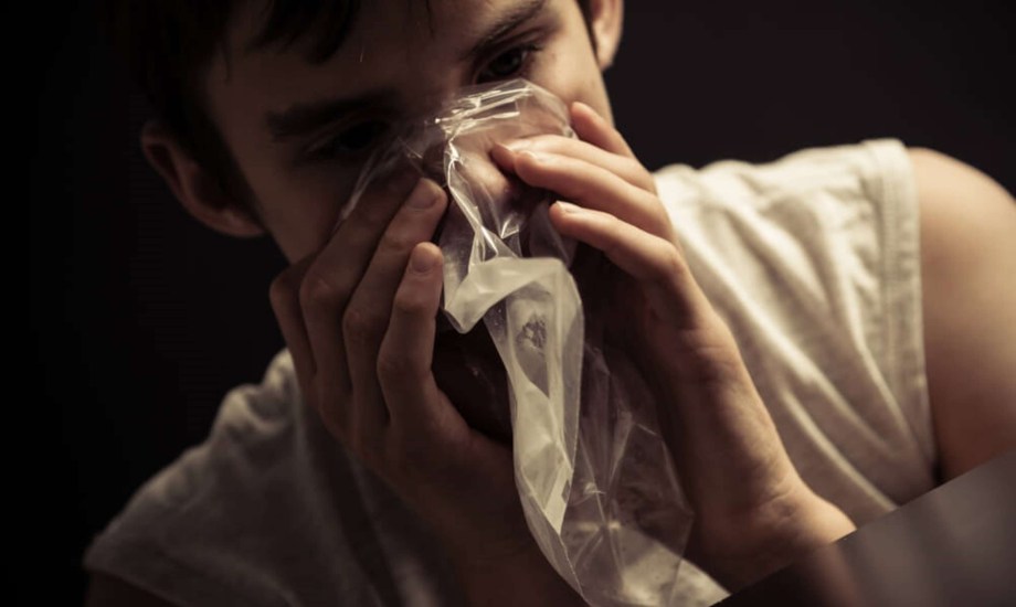 المخاطر الصحية للكرومينغ وأسباب انتشاره