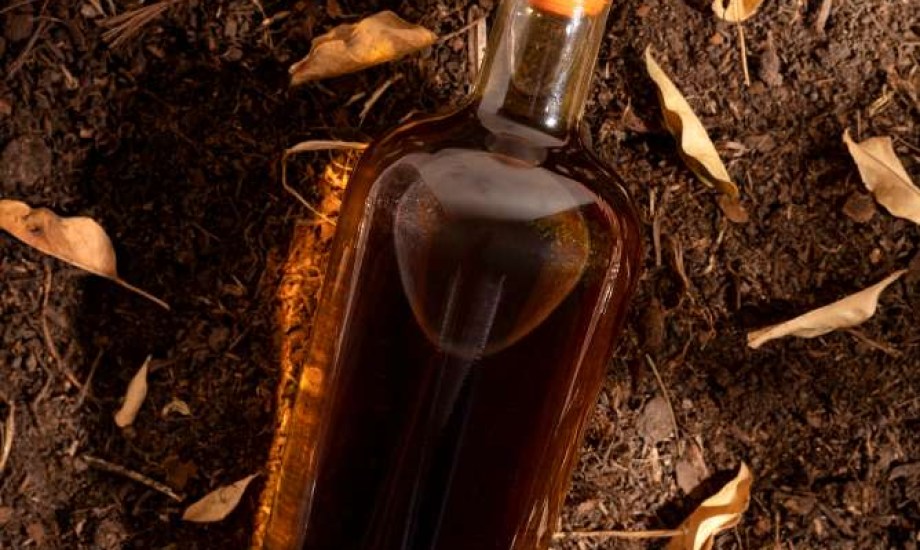 فوائد زيت القرنفل للأسنان