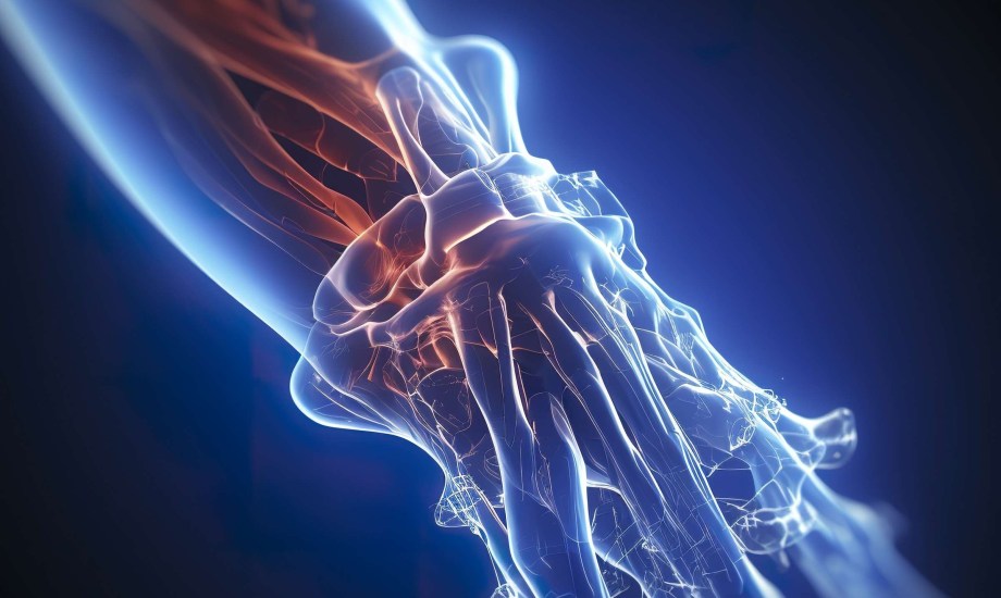 أطعمة تزيد التهاب الأوتار