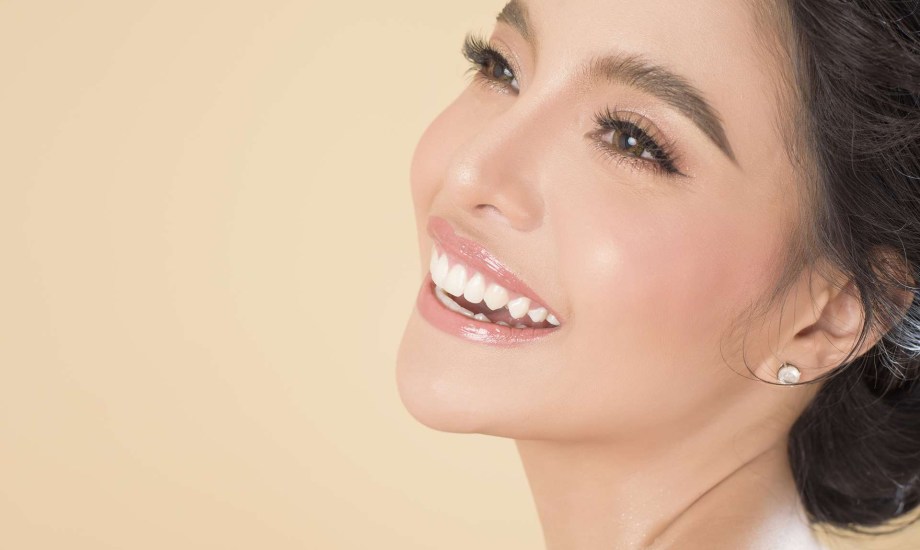 فوائد الهيل للبشرة