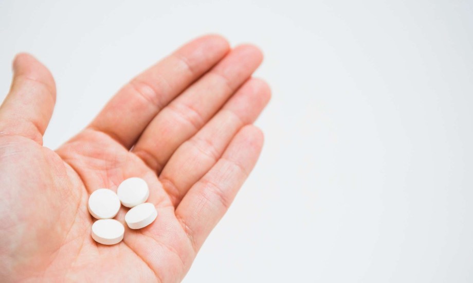 التوقف المفاجئ عن حبوب منع الحمل يزيد فرص الحمل