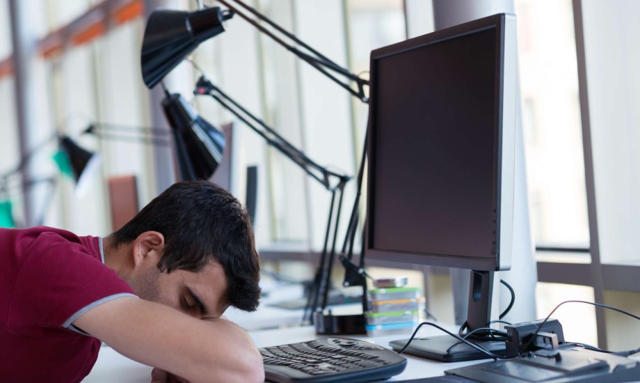 أطعمة ومشروبات تعزز الطاقة