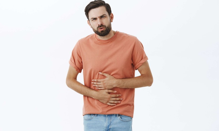 أطعمة للوقاية من سرطان الأمعاء