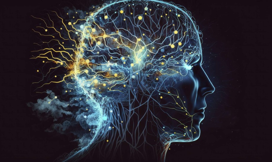 فوائد دواء "Cobenfy" الجديد لعلاج الفصام