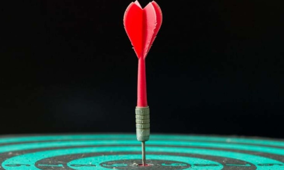 هوس الكمال.. الأعراض والأسباب وطرق العلاج