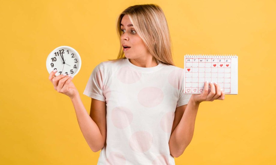 مخاطر التغير المناخي على صحة النساء