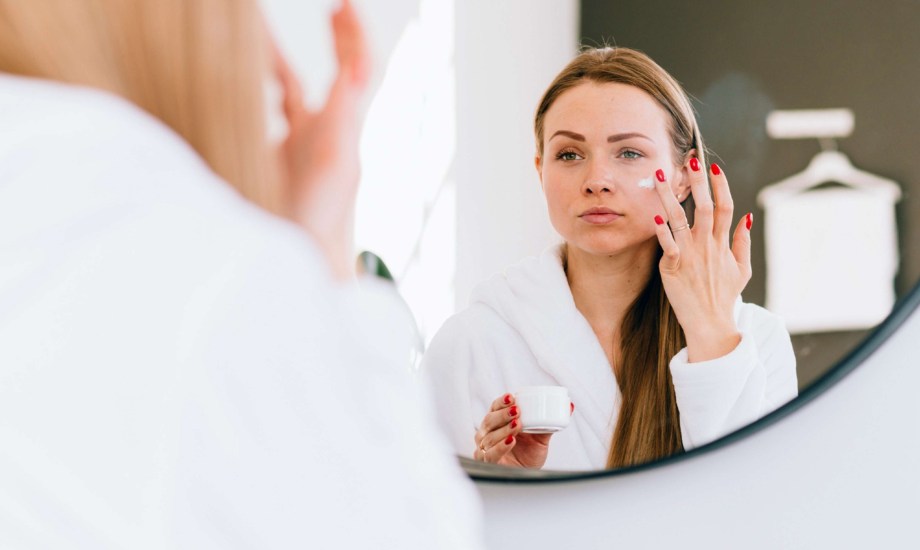 فوائد السيليكون للبشرة