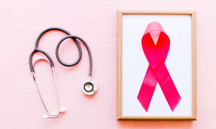 عوامل تزيد خطر تكرار الإصابة بسرطان الثدي