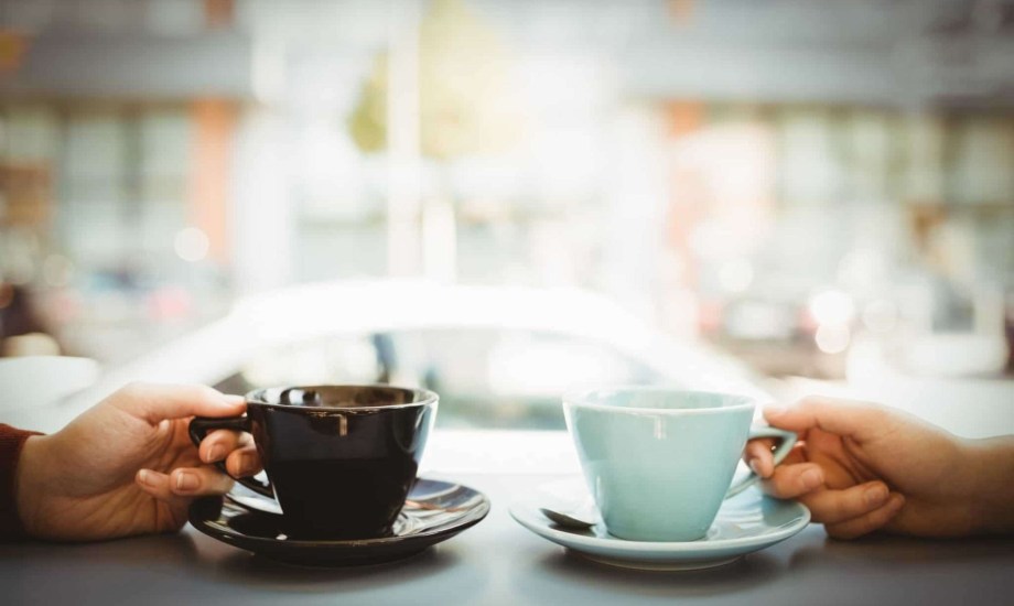 فوائد القهوة للصحة الجنسية