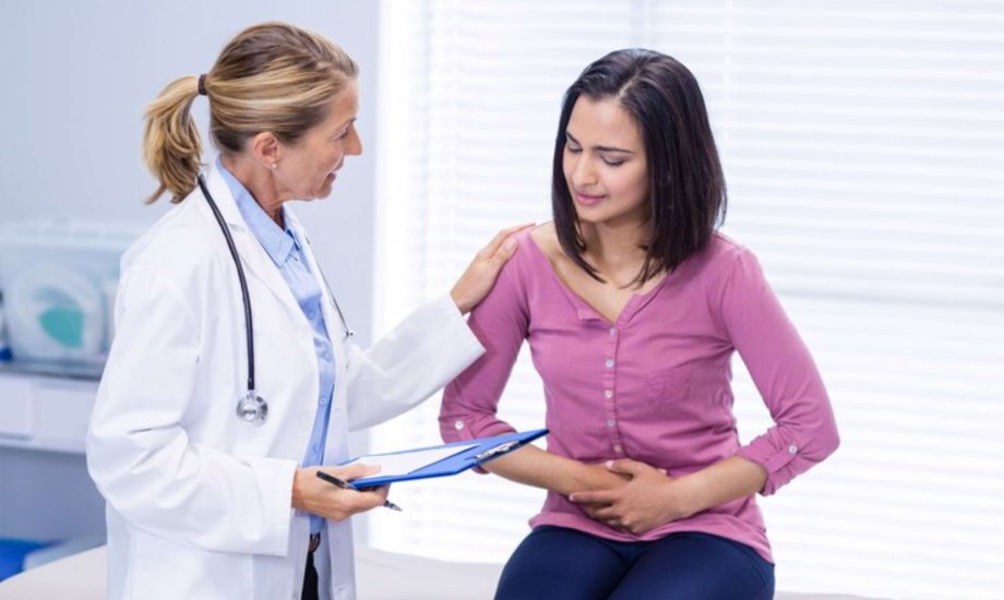 أعراض الإسهال وتشخيصه وأبرز علاجاته