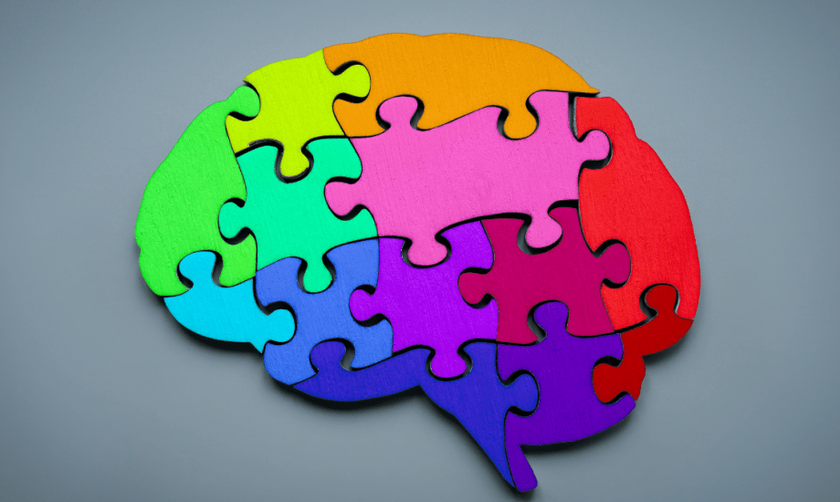 علامات تظهر على أصحاب التنوع العصبي