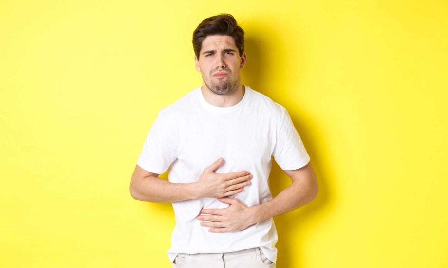 طرق لتخفيف التوتر المرتبط بالقولون العصبي