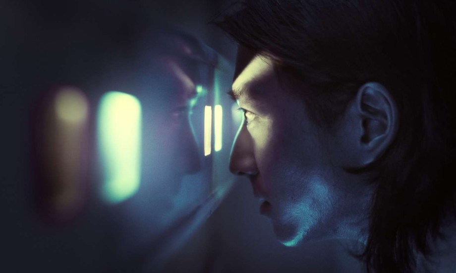 طرق تشخيص وعلاج رهاب الضوء