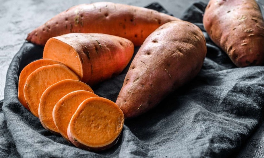 هل البطاطا صحية لمرضى السكري؟
