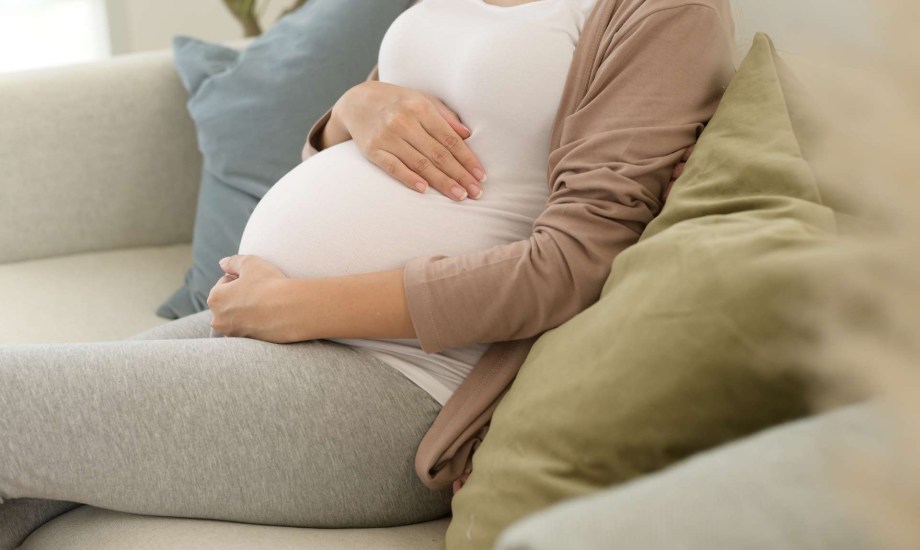 طرق العلاج والوقاية من التهاب اللثة أثناء الحمل