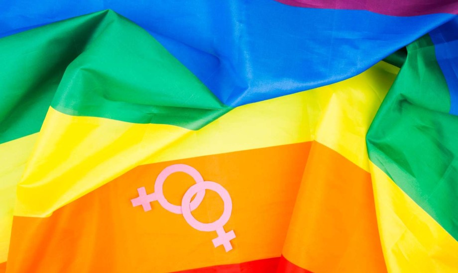 إصابة الرجال المثليين بالسرطانات