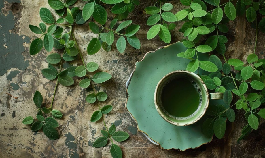 فوائد صحية لتناول المورينجا للنساء