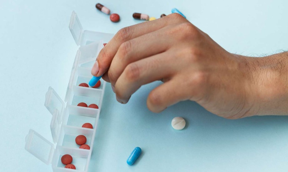 مخاطر تناول الفياجرا مع أدوية آلام الصدر