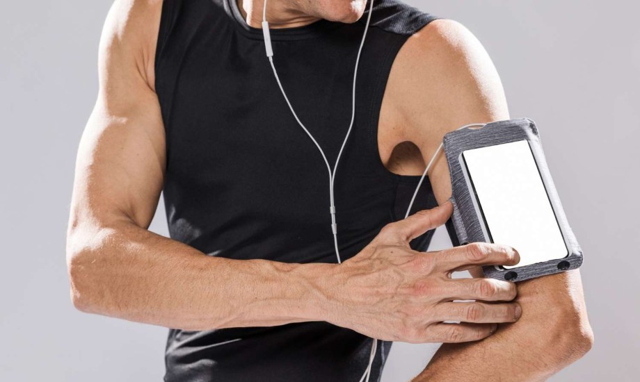 تمارين رياضية يجب تجنبها مع ارتفاع ضغط الدم