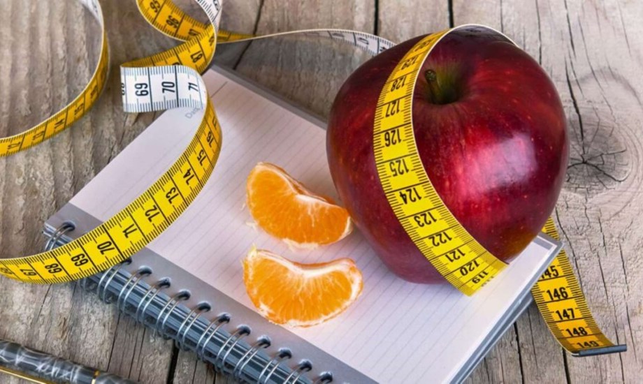 ما المدة التي تستغرقها لفقدان الوزن؟