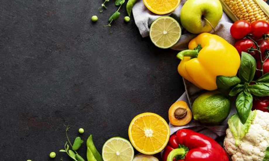 علامات تشير إلى إفراطك في تناول الألياف