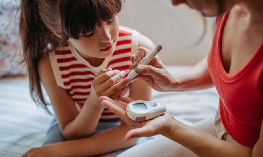 الإفراط في تناول الشوفان والجلوتين يهدد الأطفال بالسكري