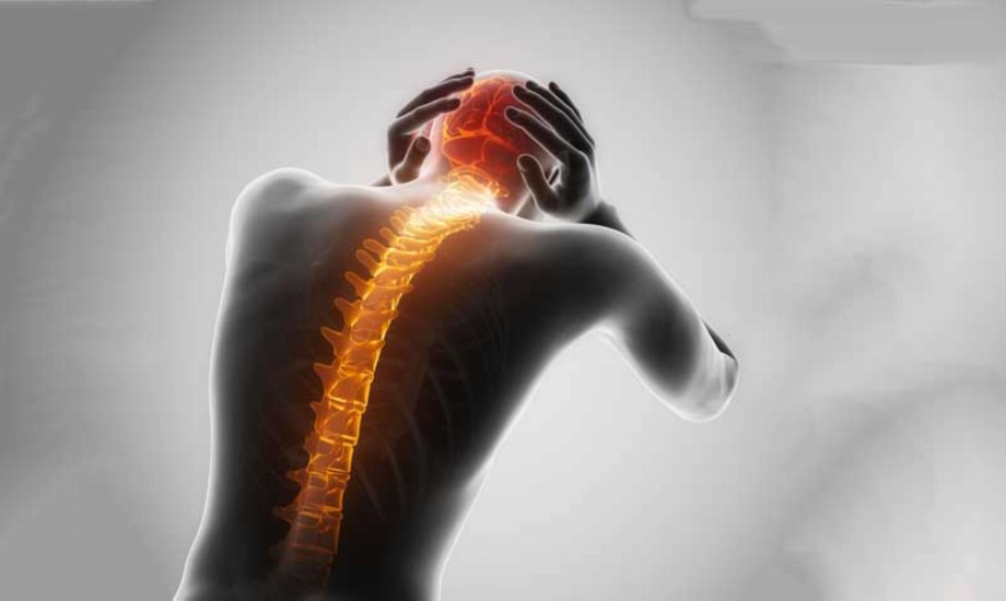 صداع النخاع.. أسبابه وأعراضه 