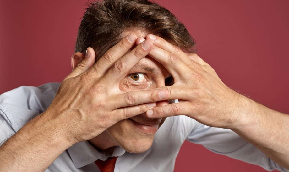 طرق تشخيص وعلاجات متلازمة شوغرن