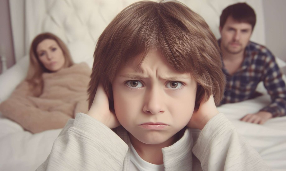 العواقب الطبيعية لتعديل سلوك الأطفال