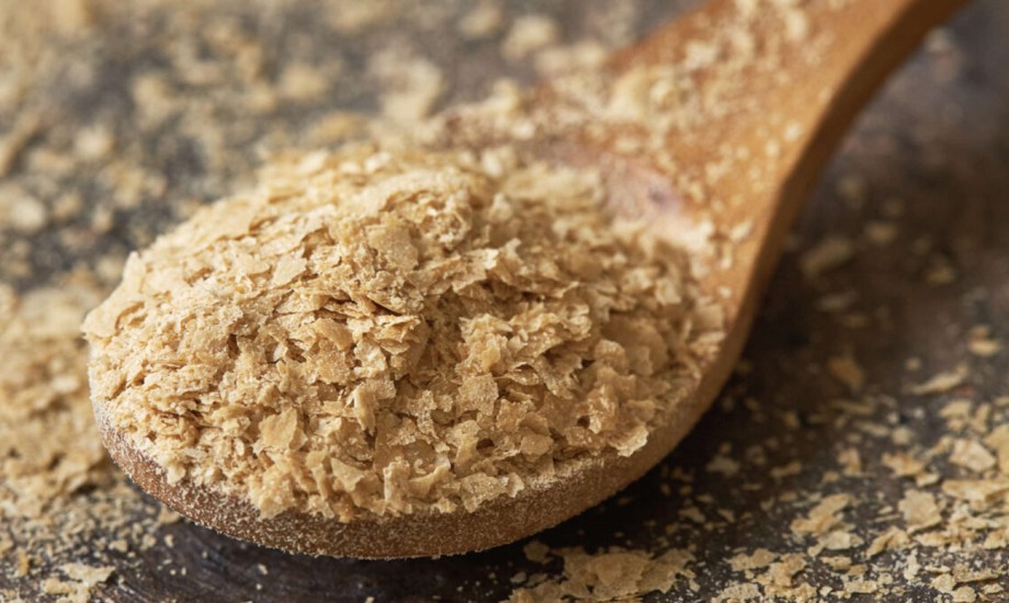 فوائد خميرة البيرة لجسم الإنسان