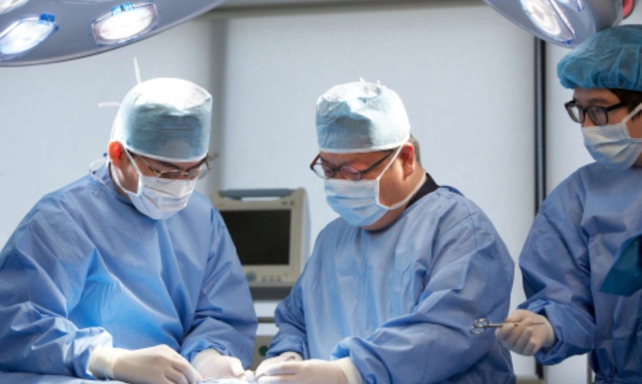 مخاطر جراحة القذف المبكر