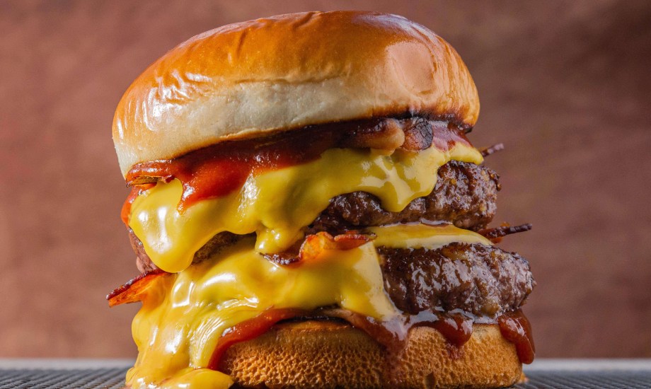 واقعة تسمم غذائي بالولايات المتحدة الأمريكية